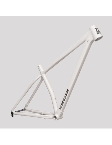 Cuadro 715IND KAZE XC 29er