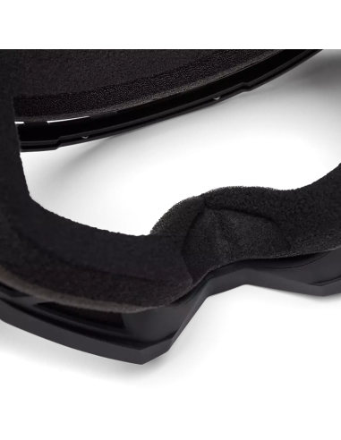 Nueva! Antiparra FOX Main MTB Blanco,...