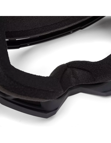 Nueva! Antiparra FOX Main MTB Café,...