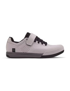 Zapatillas FOX Racing Union Clipless Blanco