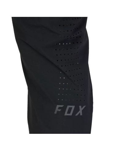Pantalón FOX Flexair Negro