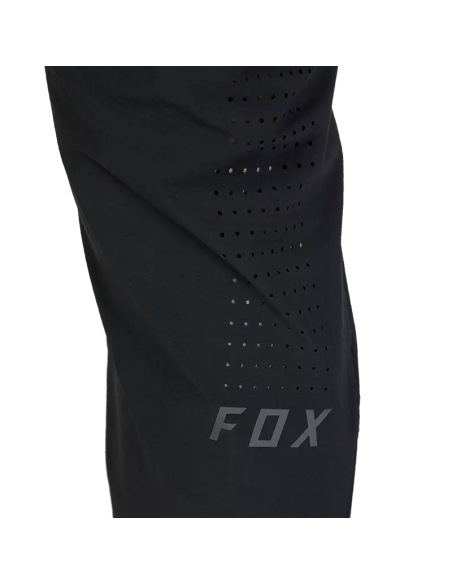 Pantalón FOX Flexair Negro