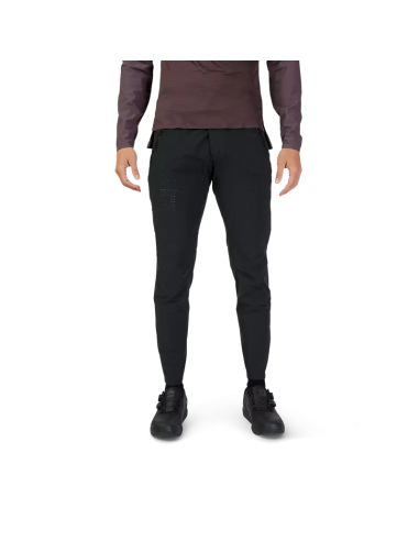 Pantalón FOX Flexair Negro