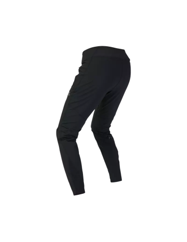 Pantalón FOX Flexair Negro