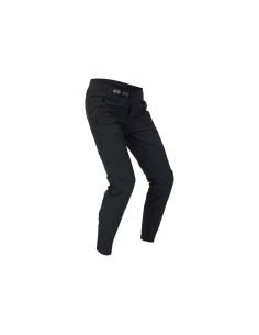 Pantalón FOX Flexair Negro