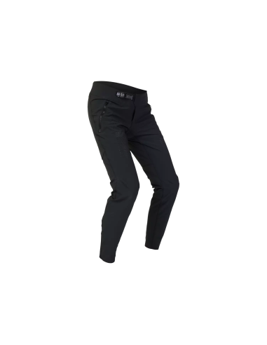 Pantalón FOX Flexair Negro