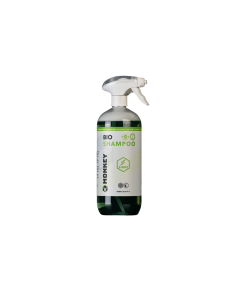 KIT de Lubricación y Limpieza Monkey Products 2