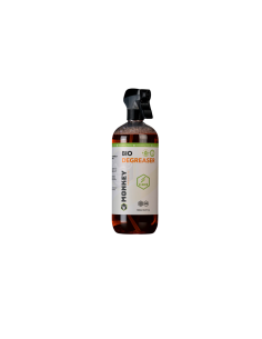 Desengrasante Monkey Products Bio Degreaser, 1 Litro