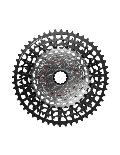 Piñón Eagle T-Type GX XS-1275 10-52 12v