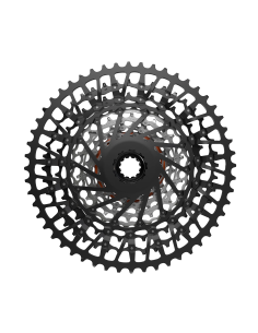 Piñón Eagle T-Type GX XS-1275 10-52 12v 2