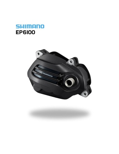 Ebike Tuning Flash Shimano...