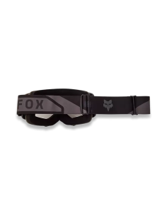 Antiparra FOX Main Drive Negro 2