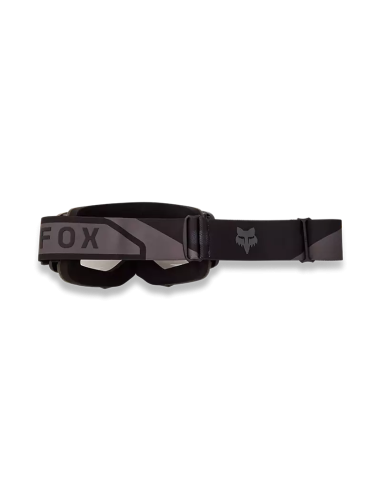 Antiparra FOX Main Drive Negro