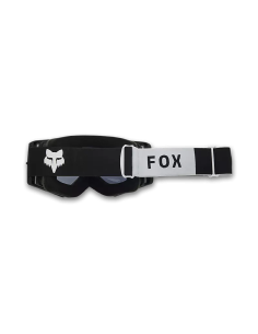Antiparra FOX Airspace Core Negro 2