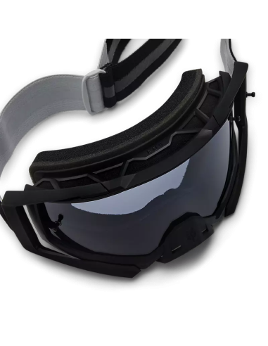 Antiparra FOX Airspace Core Negro