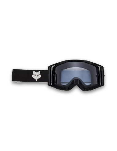 Antiparra FOX Airspace Core Negro