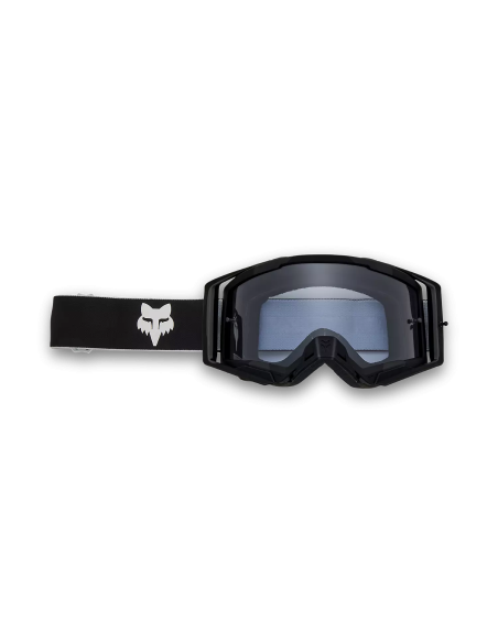 Antiparra FOX Airspace Core Negro