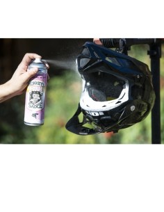 Limpiador Monkey Products Foam (Espuma) 500ml 2