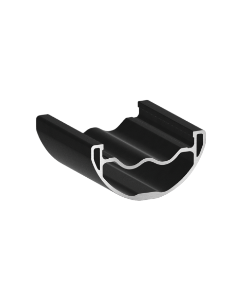 Nueva! Llanta Spank 369, 27.5, 32H, Negro