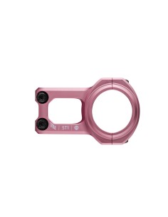 Tee TITLE ST1 - Pink 2