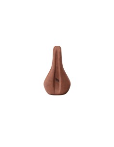 Asiento Title MS2, Café