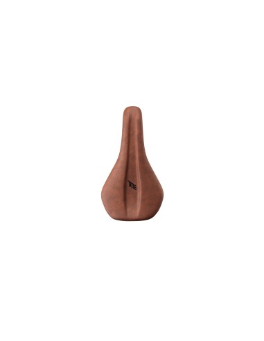 Asiento Title MS2, Café