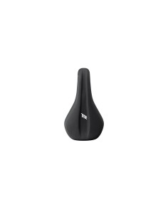 Asiento Title MS2, Negro