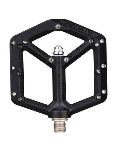 Pedal Spank Spike Negro Pedal Spank Spike Negro