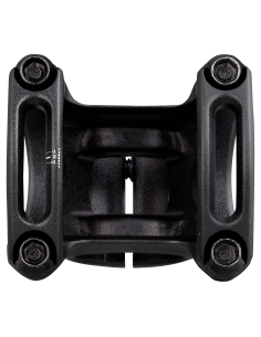 Tee Spank Split, 35mm, 35mm Clamp, Negra 2