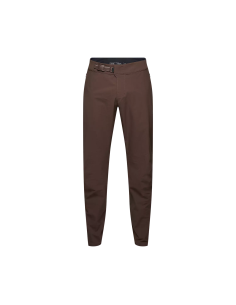 Pantalón FOX Ranger 2025, Marrón Cacao