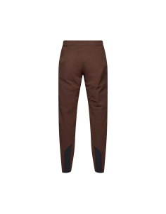 Pantalón FOX Ranger 2025, Marrón Cacao 2