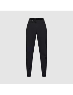 Nuevo! Pantalón FOX Ranger 2025, Negro
