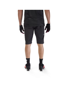 Short FOX Ranger Digi Image - Negro 2
