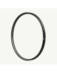 Llanta 715 IND E30 Ultra, 29, 28H, Negra
