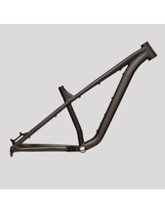 Cuadro 715IND ENDURO HT 29er V3