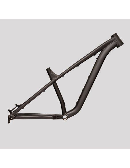 Cuadro 715IND ENDURO HT 29er V3