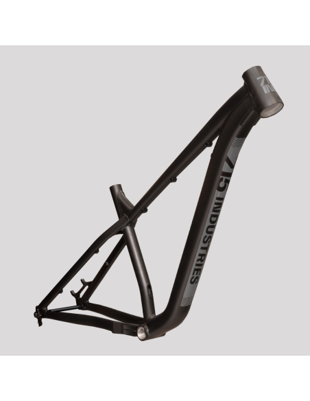 Cuadro 715IND ENDURO HT 29er V3