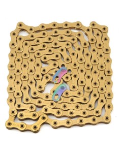 Cadena Sram Eagle XX1 12v Gold 2