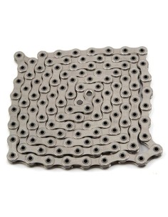 Cadena Sram RED 22 Hollow Pin 11v 114 Links 2