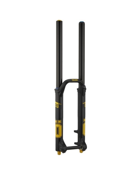Suspensión de DH OHLINS DH38 M.1 Air - 27.5/29 - 200mm