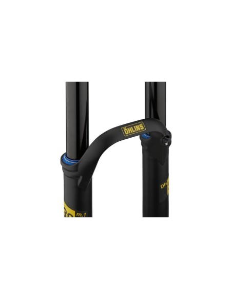 Suspensión de DH OHLINS DH38 M.1 Air - 27.5/29 - 200mm