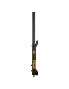 Suspensión de DH OHLINS DH38 M.1 Air - 27.5/29 - 180mm