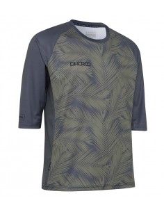 Jersey DHARCO 3/4 Mens...