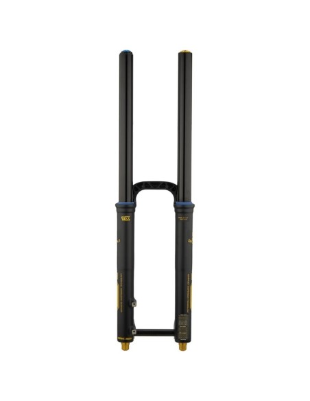 Suspensión de DH OHLINS DH38 M.1 Air - 27.5/29 - 180mm