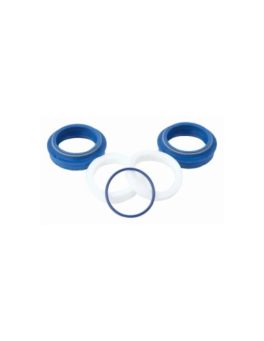 Retenes Ohlins de 34mm para RXF34 /...