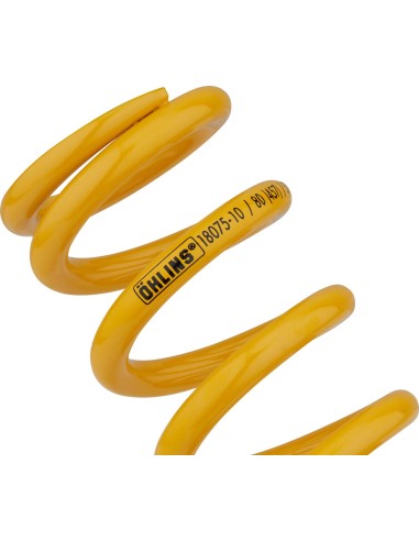 Resorte OHLINS 525 (lb/in) / 57mm