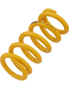 Resorte OHLINS 411 (lb/in) / 57mm 2