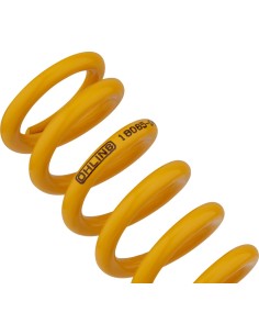 Resorte OHLINS 365 (lb/in) / 89mm 2