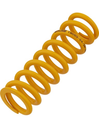 Resorte OHLINS 365 (lb/in) / 89mm