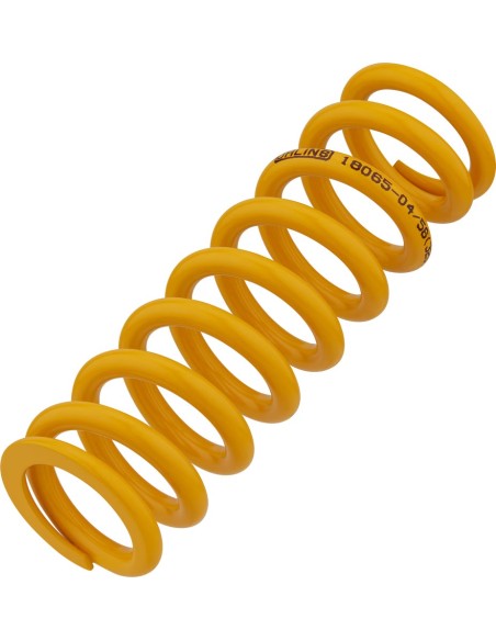 Resorte OHLINS 365 (lb/in) / 89mm